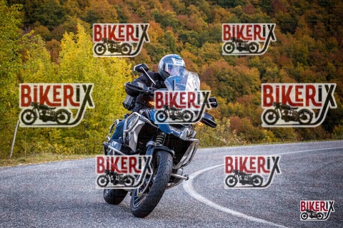 Forca d Acero 18-10-25 h13-01 0437