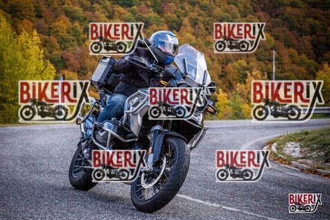 Forca d Acero 18-10-25 h13-01 0438