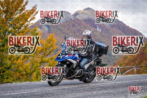 Forca d Acero 18-10-25 h13-01 0439