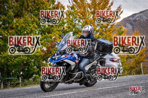 Forca d Acero 18-10-25 h13-01 0440