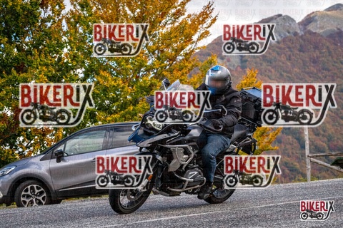 Forca d Acero 18-10-25 h13-01 0441