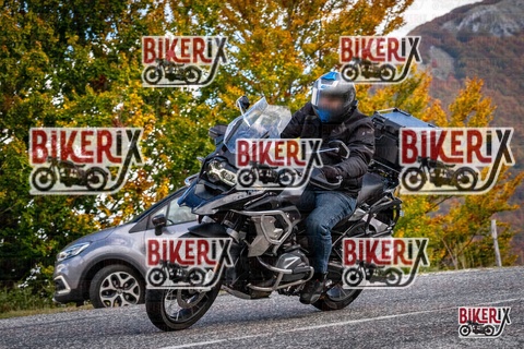 Forca d Acero 18-10-25 h13-01 0442