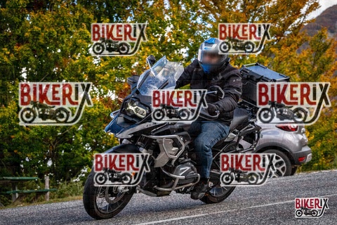 Forca d Acero 18-10-25 h13-01 0443