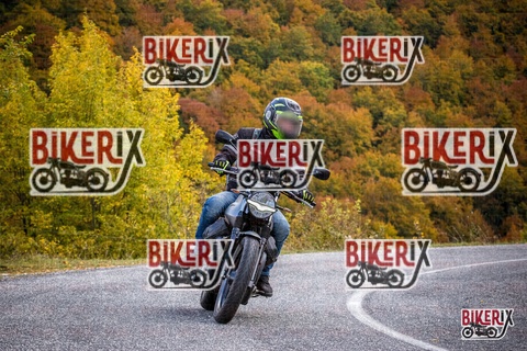 Forca d Acero 18-10-25 h13-05 0444