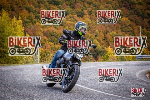 Forca d Acero 18-10-25 h13-05 0445