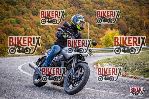 Forca d Acero 18-10-25 h13-05 0446