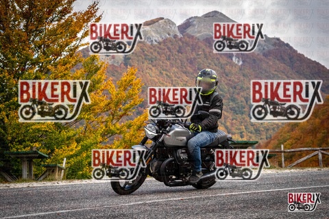 Forca d Acero 18-10-25 h13-06 0447