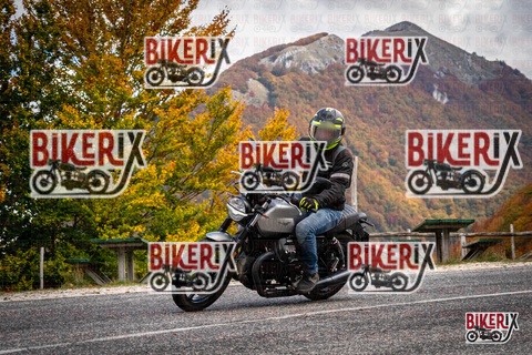 Forca d Acero 18-10-25 h13-06 0448