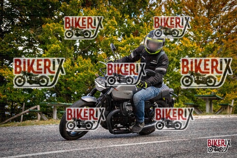 Forca d Acero 18-10-25 h13-06 0451