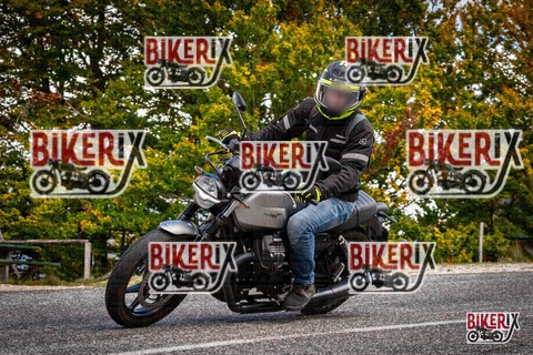 Forca d Acero 18-10-25 h13-06 0452