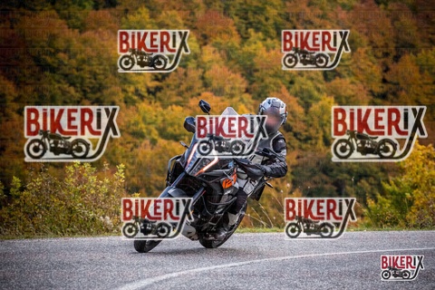 Forca d Acero 18-10-25 h13-06 0454