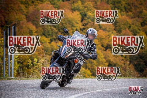 Forca d Acero 18-10-25 h13-06 0455