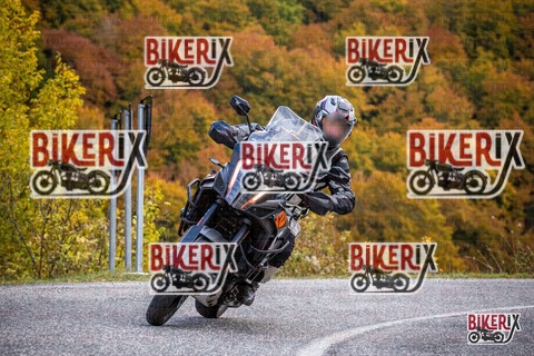 Forca d Acero 18-10-25 h13-06 0456