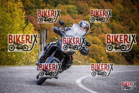 Forca d Acero 18-10-25 h13-06 0457