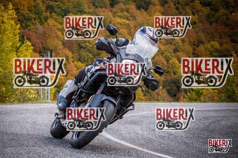 Forca d Acero 18-10-25 h13-06 0458