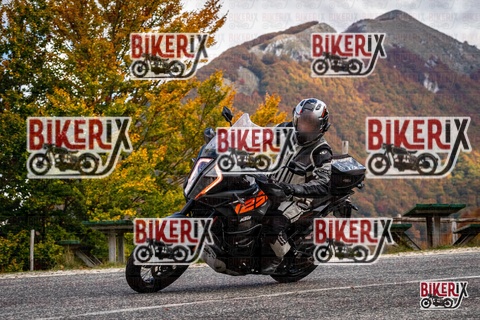 Forca d Acero 18-10-25 h13-06 0459