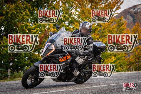 Forca d Acero 18-10-25 h13-06 0460