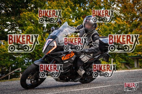 Forca d Acero 18-10-25 h13-06 0461