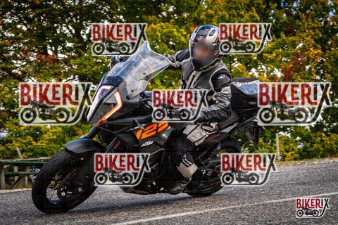 Forca d Acero 18-10-25 h13-06 0462