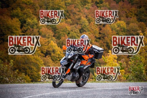 Forca d Acero 18-10-25 h13-07 0463