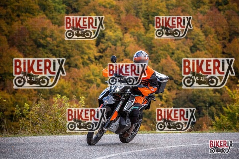 Forca d Acero 18-10-25 h13-07 0464