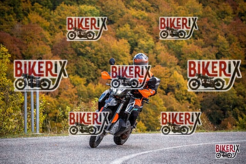 Forca d Acero 18-10-25 h13-07 0465