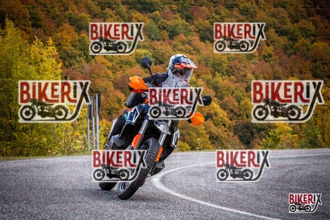 Forca d Acero 18-10-25 h13-07 0466