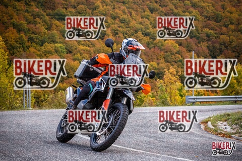 Forca d Acero 18-10-25 h13-07 0467