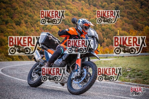 Forca d Acero 18-10-25 h13-07 0468