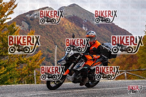 Forca d Acero 18-10-25 h13-07 0469