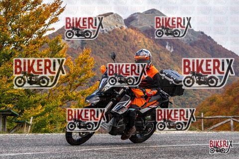 Forca d Acero 18-10-25 h13-07 0470