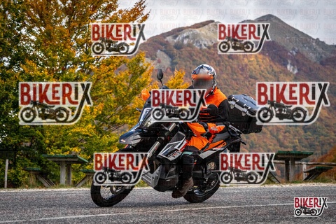 Forca d Acero 18-10-25 h13-07 0471