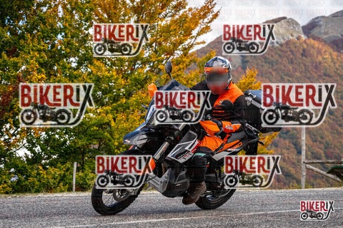 Forca d Acero 18-10-25 h13-07 0472