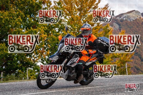 Forca d Acero 18-10-25 h13-07 0473