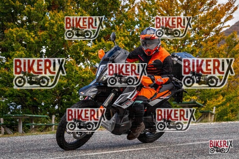 Forca d Acero 18-10-25 h13-07 0474