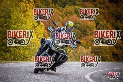 Forca d Acero 18-10-25 h13-11 0478