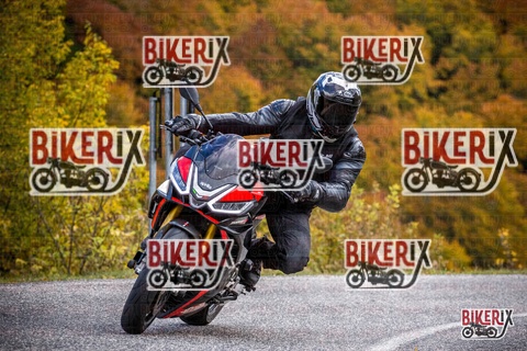 Forca d Acero 18-10-25 h13-11 0480