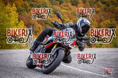 Forca d Acero 18-10-25 h13-11 0483