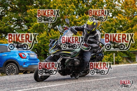 Forca d Acero 18-10-25 h13-11 0486