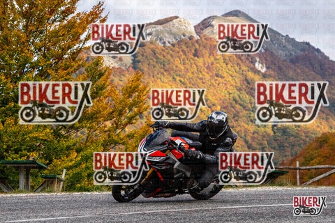 Forca d Acero 18-10-25 h13-11 0487