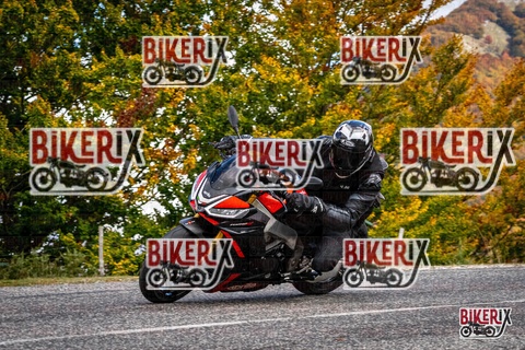 Forca d Acero 18-10-25 h13-11 0488