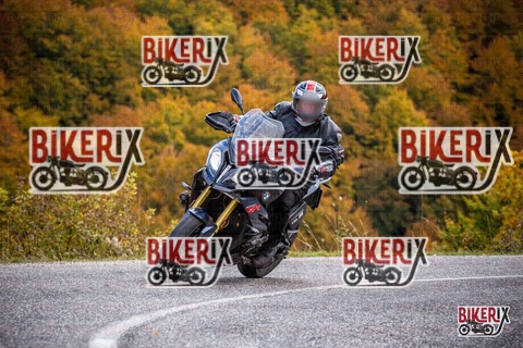 Forca d Acero 18-10-25 h13-11 0489