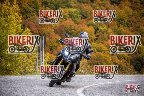 Forca d Acero 18-10-25 h13-11 0490