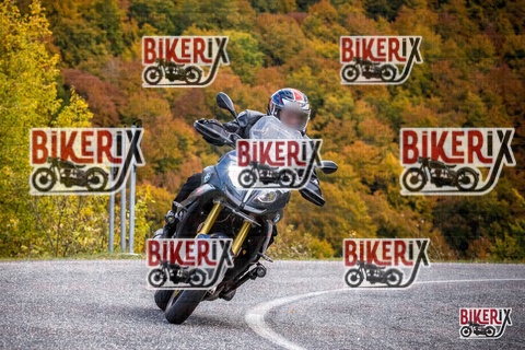 Forca d Acero 18-10-25 h13-11 0491