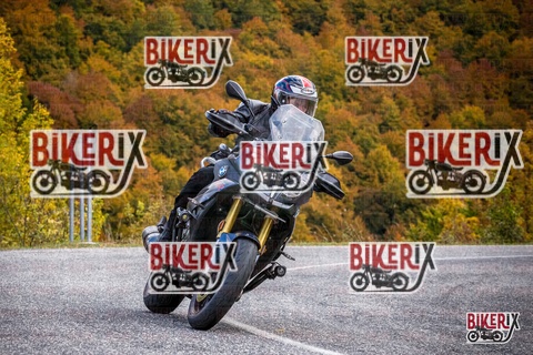 Forca d Acero 18-10-25 h13-11 0492