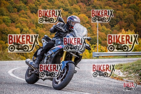 Forca d Acero 18-10-25 h13-11 0493