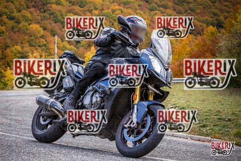 Forca d Acero 18-10-25 h13-11 0494