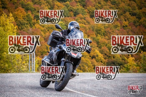 Forca d Acero 18-10-25 h13-11 0497