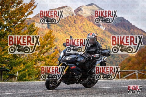 Forca d Acero 18-10-25 h13-11 0498