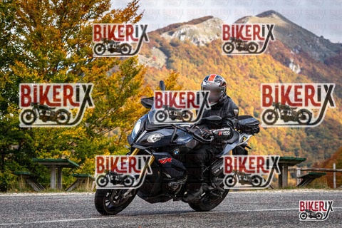 Forca d Acero 18-10-25 h13-11 0499